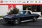 1966 Chevrolet Corvette 427 Roadster