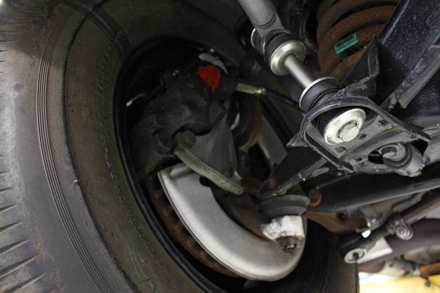 1966 Chevrolet Corvette 427 Roadster