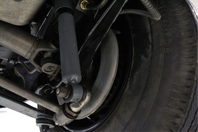 1966 Chevrolet Corvette 427 Roadster