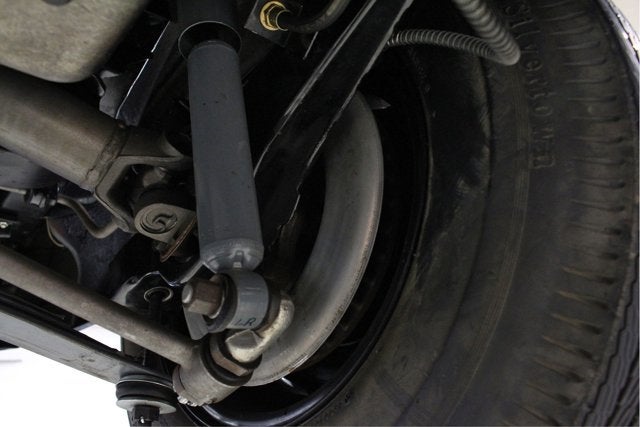 1966 Chevrolet Corvette 427 Roadster