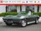 1967 Chevrolet Corvette Convertible