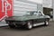 1967 Chevrolet Corvette Convertible