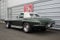 1967 Chevrolet Corvette Convertible
