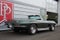 1967 Chevrolet Corvette Convertible