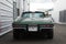 1967 Chevrolet Corvette Convertible