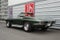 1967 Chevrolet Corvette Convertible