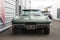 1967 Chevrolet Corvette Convertible