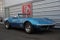 1968 Chevrolet Corvette 427 Convertible