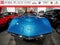 1968 Chevrolet Corvette 427 Convertible
