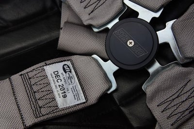 1968 Chevrolet Corvette L88 FIA Tribute