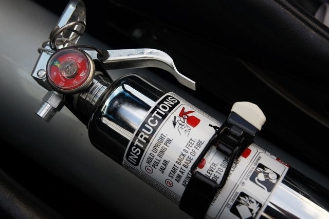 1968 Chevrolet Corvette L88 FIA Tribute