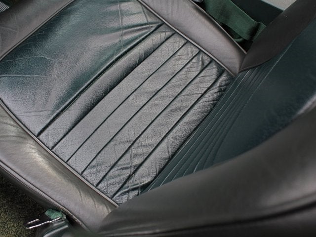 1967 Chevrolet Corvette Stingray Convertible