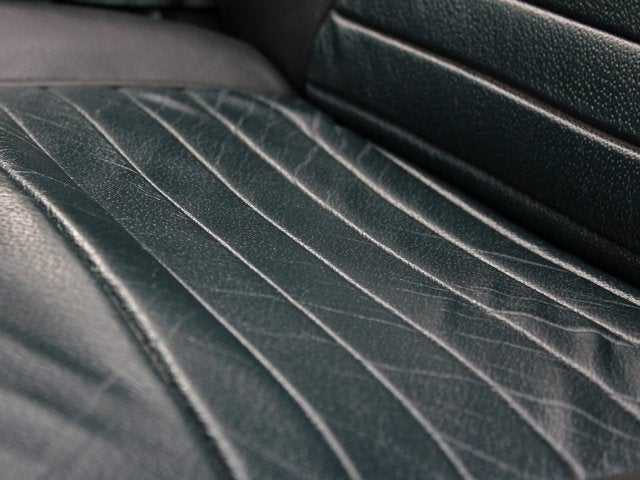 1967 Chevrolet Corvette Stingray Convertible