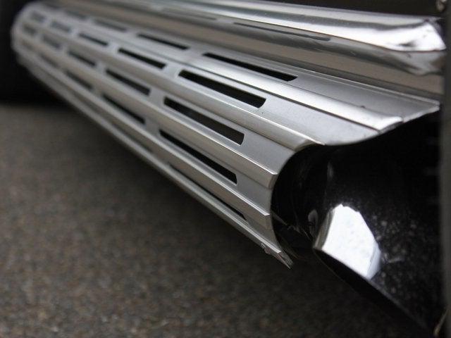 1967 Chevrolet Corvette Stingray Convertible