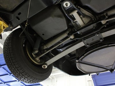 1967 Chevrolet Corvette Stingray Convertible