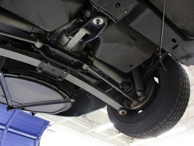 1967 Chevrolet Corvette Stingray Convertible