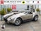 1965 Shelby Cobra MKIII Superformance
