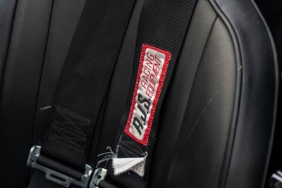 1965 Shelby Cobra MKIII Superformance