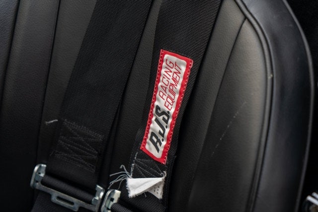 1965 Shelby Cobra MKIII Superformance