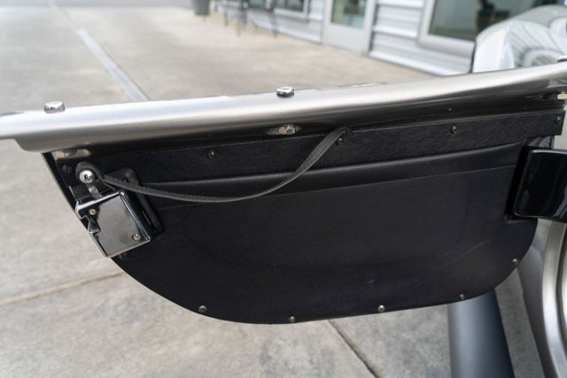 1965 Shelby Cobra MKIII Superformance