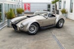 1965 Shelby Cobra MKIII Superformance