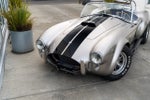 1965 Shelby Cobra MKIII Superformance