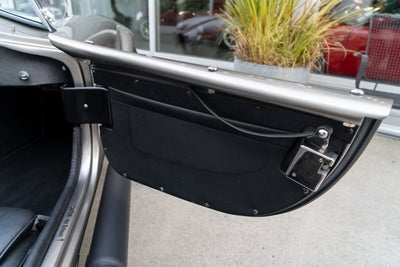 1965 Shelby Cobra MKIII Superformance