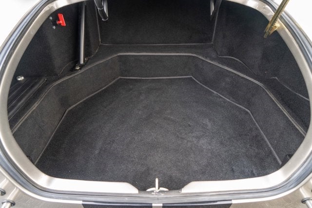 1965 Shelby Cobra MKIII Superformance