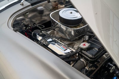 1965 Shelby Cobra MKIII Superformance