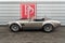 1965 Shelby Cobra MKIII Superformance