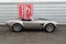 1965 Shelby Cobra MKIII Superformance