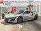 2018 Acura NSX Coupe