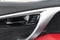 2018 Acura NSX Coupe