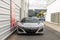 2018 Acura NSX Coupe