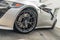 2018 Acura NSX Coupe