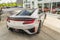 2018 Acura NSX Coupe