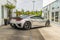 2018 Acura NSX Coupe