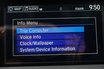 2017 Acura NSX Coupe