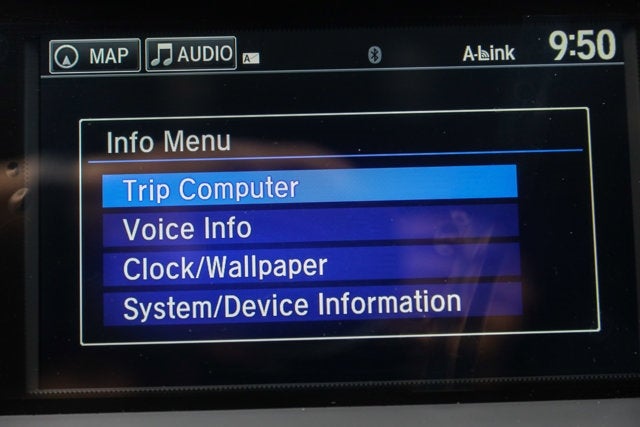 2017 Acura NSX Coupe