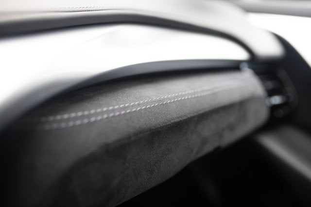 2017 Acura NSX Coupe