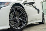 2019 Acura NSX Coupe