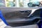 2017 Acura NSX Coupe