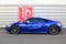 2017 Acura NSX Coupe