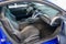 2017 Acura NSX Coupe