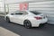 2020 Acura TLX w/A-Spec Pkg