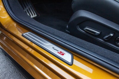 2021 Acura TLX Type S w/Performance Tire