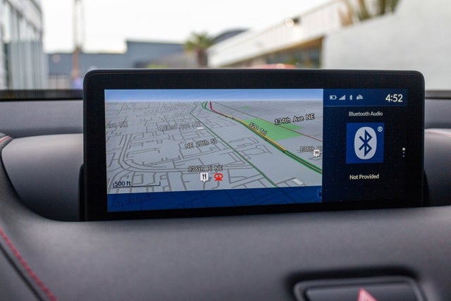 2021 Acura TLX Type S w/Performance Tire