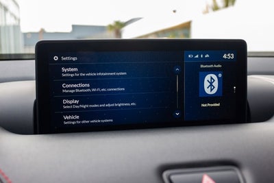 2021 Acura TLX Type S w/Performance Tire