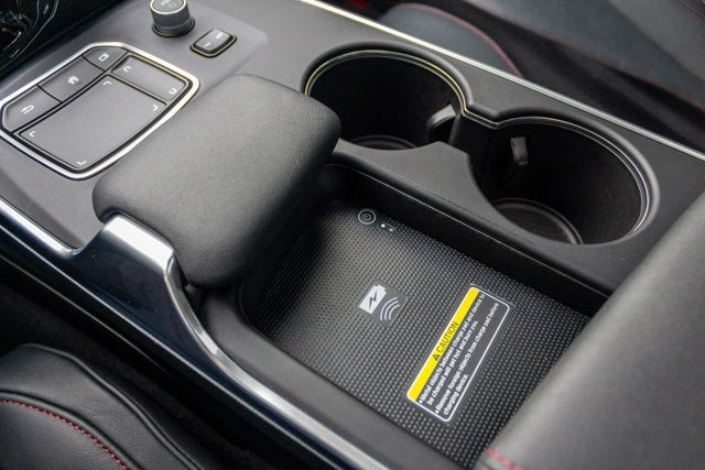 2021 Acura TLX Type S w/Performance Tire