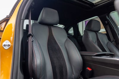 2021 Acura TLX Type S w/Performance Tire